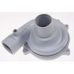 Pumpengruppe für Candy/Hoover Ofen 92158468 Heizungssystem