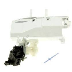 Pumpenkopf-Kit für Whirlpool Trockner 482000030605 Trocknerpumpe