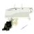 Bild: Pumpenkopf-Kit für Whirlpool Trockner 482000030605 Trocknerpumpe