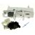 Bild: Pumpenkopf-Kit für Whirlpool Trockner 482000030605 Trocknerpumpe