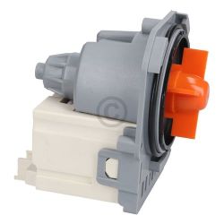 Pumpenmotor Gorenje 665323 für Waschmaschine