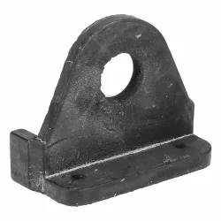 Pumpenstütze Jura 59465 für Kaffeemaschine