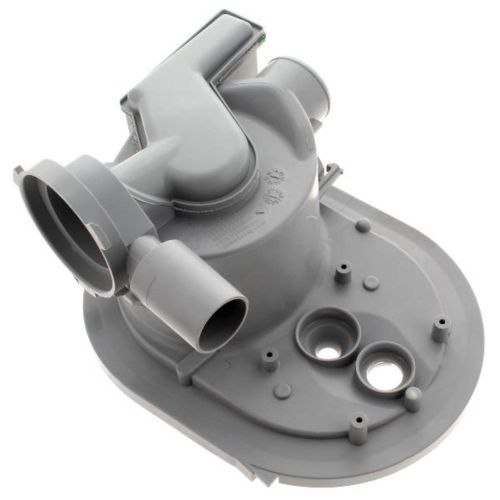 Bild: Pumpensumpf Whirlpool C00560403 für Geschirrspüler