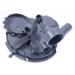 Pumpentopf für Geschirrspüler Bosch 11052212 Spülmaschine