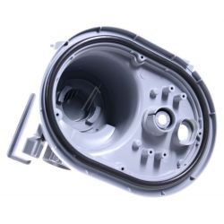 Pumpentopf für Geschirrspüler Whirlpool 488000629796 60, 2-Wege, SSDM, SE