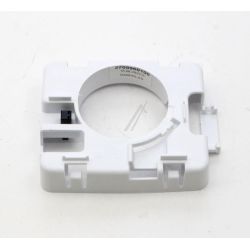 Pumpenträger für Waschmaschine Beko 2709960100 Push-Up