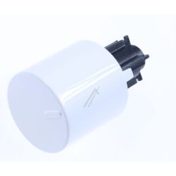Push-Push-Knopf für Ofen Whirlpool/Indesit 481010729061 Backofen