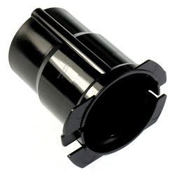 Push-Push Träger für Ofen Whirlpool 480121101167 Backofen-Befestigung