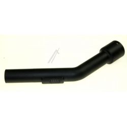 PVC-Handgriff für Staubsauger COM ART158182 35mm Schlauch