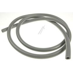 PVC-Schlauch für Hisense/Gorenje Trockner 828961 15x9x2000mm