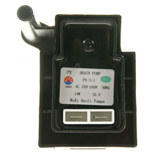 Bild: Px-3-1 Pumpe für Galanz Trockner 258130000059 Abflusspumpe