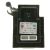 Bild: Px-3-1 Pumpe für Galanz Trockner 258130000059 Abflusspumpe