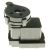 Bild: Px-3-1 Pumpe für Galanz Trockner 258130000059 Abflusspumpe