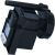 Bild: Px-3-1 Pumpe für Galanz Trockner 258130000059 Abflusspumpe