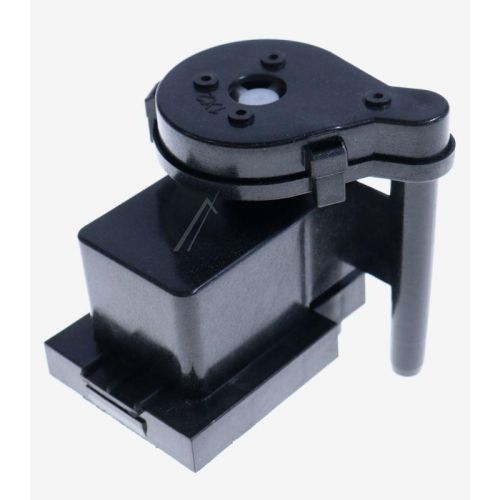 Bild: Px-3-1 Pumpe für Trockner Com 258130000059 Abflusspumpe