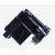 Bild: Px-3-1 Pumpe für Trockner Com 258130000059 Abflusspumpe