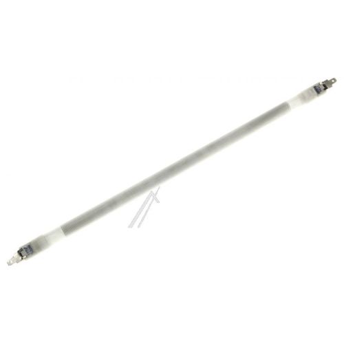 Bild: Quarzrohr für Hisense/Gorenje Mikrowelle 264655 Heizelement