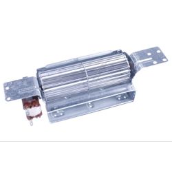 Querstromlüfter für Herd Whirlpool/Indesit 488000855453 Kühlung
