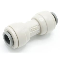 Quick-Fit-Connector für Kühlschrank Beko/Grundig/Arçelik C00865058 Schnellanschl