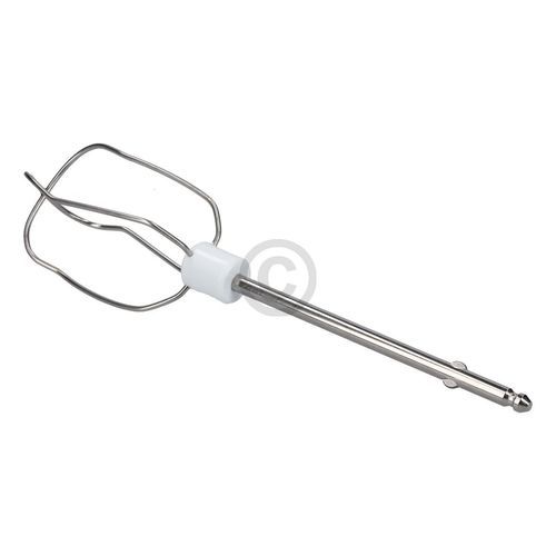 Bild: Quirl Links AEG 8996635372916 für Handmixer