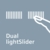 DUALLIGHTSLIDER_A02_de-DE