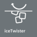 ICON_ICETWISTER