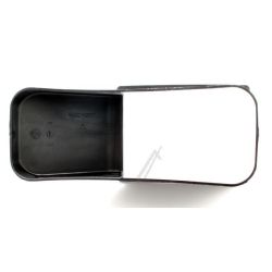 Rac0119607C-Flansch für Elica Ofen Multi-Anschluss