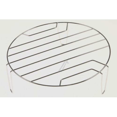 Bild: Rack für Panasonic Mikrowelle 261511704701 Grillrost