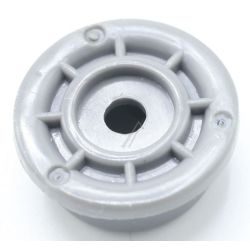 Rad für Geschirrspüler Samsung DD8102498A 5500mm