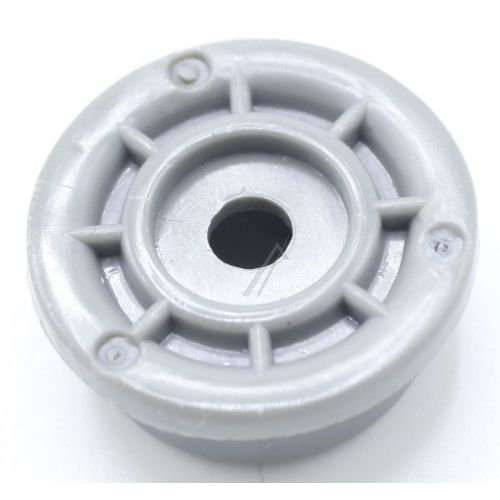 Bild: Rad für Geschirrspüler Samsung DD8102498A 5500mm