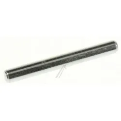 RAD-Stift für Kühlschrank Beko C00895739 Türdichtung
