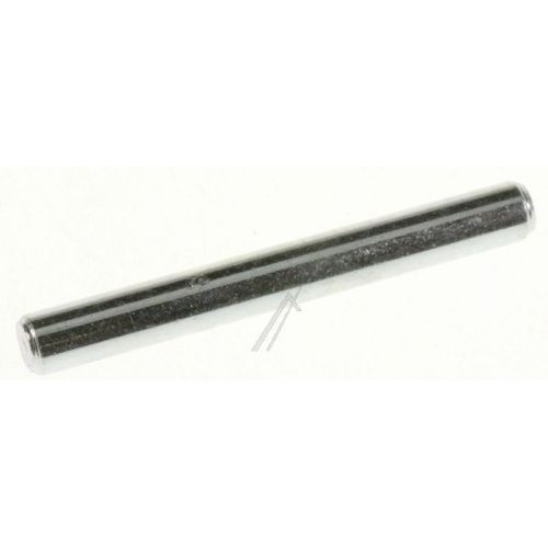 Bild: RAD-Stift für Kühlschrank Beko C00895739 Türdichtung