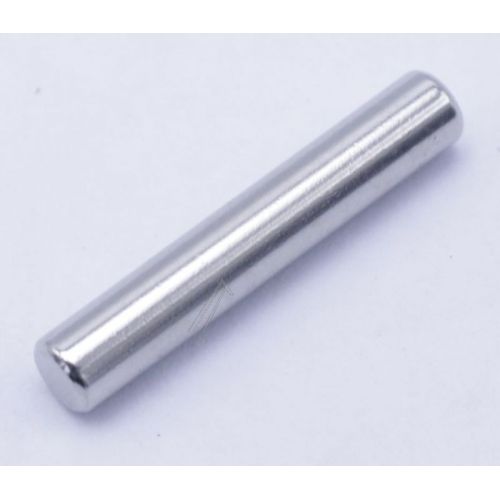 Bild: Radachse für Staubsauger Electrolux AEG 4060001288 Vorderrad