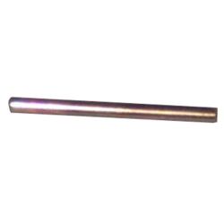 Radachse für Waschmaschine Beko C00870420 Trommellager-Stift