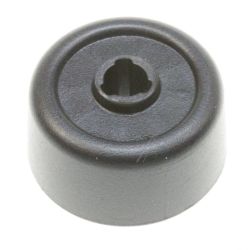 Radbürste für Staubsauger Samsung DJ6600276A Tiefenreinigung