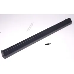 Rahmen 00663984
