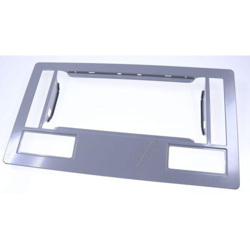 Bild: Rahmen für Dunstabzugshaube Elica VER0142660 Grau, 52cm