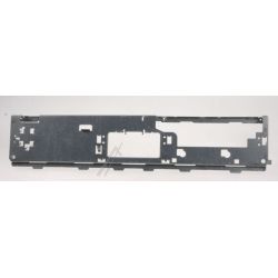Rahmen für Gehäuseteile Bosch 00357842 Gehäuse
