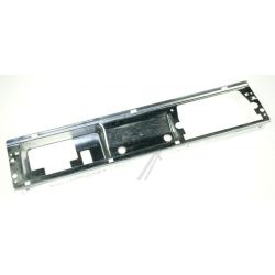 Rahmen für Verbindungsrahmen Bosch 00296672 Halterung, robust