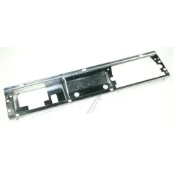 Rahmen für Verbindungsrahmen Bosch 00296672 Halterung, robust