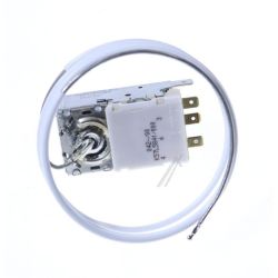 Ranco K57-L5841 Thermostat für Kühlschrank Robertshaw K57L5841 Temperaturregelun