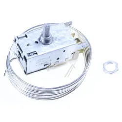 Ranco K57-P2012 Thermostat für Kühlschrank Robertshaw Kühlschrankthermostat