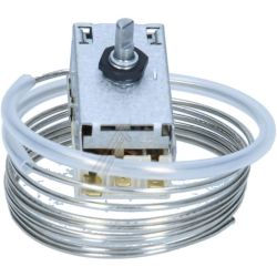 Ranco K57L2835 Thermostat für Liebherr Kühlschrank 615197300 Kühlgerät