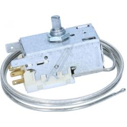 Ranco K59-H2837-002 Thermostat für Kühlschrank Robertshaw 00054179 00054180 Kühl