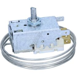 Ranco K59L2006 Thermostat für Kühlschrank Robertshaw 9002754085 Temperaturregelu