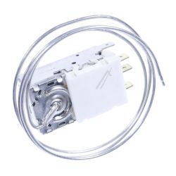 Ranco K59L2678 Thermostat für Ofen Robertshaw K59L2678 Temperaturregler