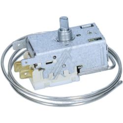 Ranco K59S1899500 Thermostat für Kühlschrank Robertshaw 481228238084 Kühlung