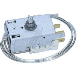 Ranco K59S1900500 Thermostat für Kühlschrank Robertshaw 481228238231 690mm Kapil
