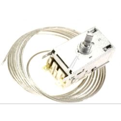 Ranco Thermostat für Kühlschrank Robertshaw K50P6073 2000mm Kapillarrohr