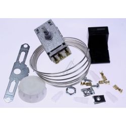 Ranco Thermostat für Kühlschrank Robertshaw K54H1404 Kühlschrankregelung